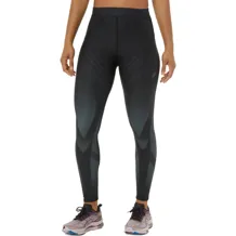 ASICS METARUN Γυναικείο Tight-κολάν για Τρέξιμο
