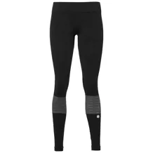 ASICS SEAMLE Γυναικείο Tight-κολάν για Τρέξιμο