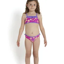 SPEEDO ESSENTIAL Swimwear Infant 2 piece Bikini