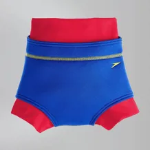SPEEDO SPEEDO SWIMNAPPY COVER Swimwear Infant Swimsuit
