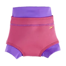SPEEDO SPEEDO SWIMNAPPY COVER Swimwear Infant Swimsuit