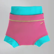 SPEEDO SPEEDO SWIMNAPPY COVER Swimwear Infant Swimsuit