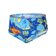 SPEEDO SEASQUAD Swimwear Infant Brief