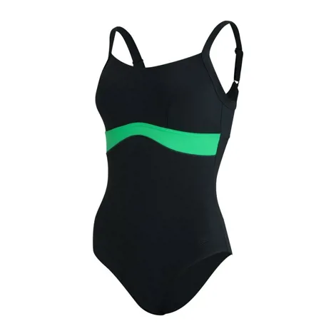 Speedo vivienne sale