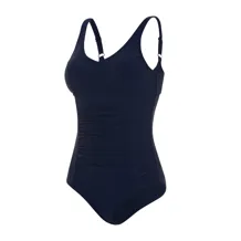 SPEEDO VIVIENNE CLIPBACK Swimwear Women Swimsuit