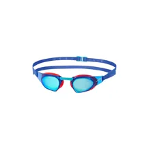 SPEEDO FASTSKIN PRIME GOG MIR AU Google Unisex