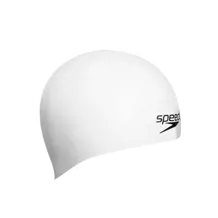 SPEEDO FASTSKIN3 Swim cap Unisex