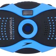 SPEEDO AQUASHOT 9 MEG εκμάθησης κολύμβησης Unisex