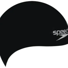 SPEEDO FASTSKIN3  Swim cap Unisex