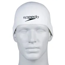 SPEEDO FASTSKIN3  Swim cap Unisex
