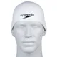 https://api.sportistas.com/data/images/Product/83648/1/el/original_6856_8-082160003-a_ORIGINAL_S.webp?d=20230614183343