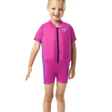 SPEEDO SEA SQUAD FLOAT SUIT  Παιχνίδι εκμάθησης για κολύμβηση Παιδικό