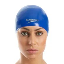 SPEEDO FASTSKIN3  Swim cap Unisex