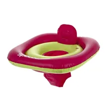 SPEEDO SEA SQUAD SWIM SEAT Παιχνίδι εκμάθησης για κολύμβηση Βρεφικό