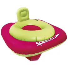 SPEEDO SEA SQUAD SWIM SEAT Παιχνίδι εκμάθησης για κολύμβηση Βρεφικό