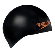 SPEEDO 2012(SML)  Swim cap Unisex