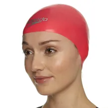 SPEEDO FASTSKIN3  Swim cap Unisex
