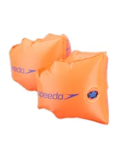 SPEEDO Armbands Μπρατσάκια κολύμβησης Kids