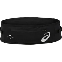 ASICS FUJITRAIL Bag