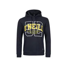 O'NEILL SURF STATE Ανδρική Μπλούζα με κουκούλα