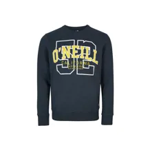 O'NEILL SURF STATE Ανδρική Μπλούζα φούτερ