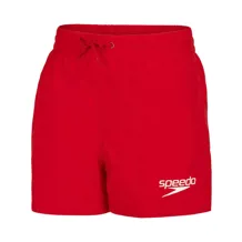 SPEEDO Essentials 13"Boys