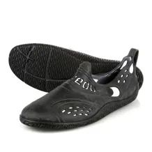 SPEEDO ZANPA Παντόφλα Κολυμβ. Γυναικεία