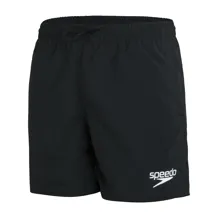 SPEEDO Essentials 16" Βερμούδα Ανδρική