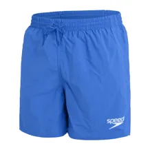 SPEEDO Essentials 16" Βερμούδα Ανδρική