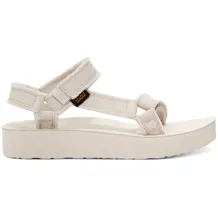 TEVA MIDFORM UNIVERSAL CANVAS Women Sandal