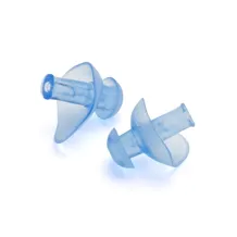 SPEEDO Ergo Earplugs Ωτοασπίδα Unisex