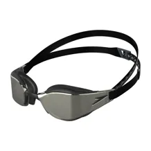 SPEEDO Hyper Elite Mirrored Google Unisex