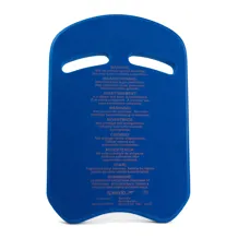 SPEEDO KICK BOARD  Kickboard Unisex