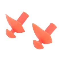 SPEEDO Ergo Earplugs Ωτοασπίδα Kids