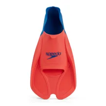 SPEEDO TRAINING FIN  Fin Unisex