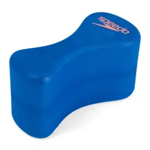 SPEEDO PULLBUOY FOAM  PullBuoy Unisex