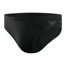 SPEEDO Endurance+ 7cm Swimwear Men Brief