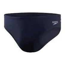SPEEDO Endurance+ 7cm Swimwear Men Brief