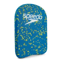 SPEEDO ECO KICKBOARD  Kickboard Unisex