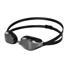 SPEEDO Speed Socket 2.0 Mirrored Google Unisex