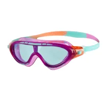 SPEEDO BIOFUSE RIFT  Google Kids