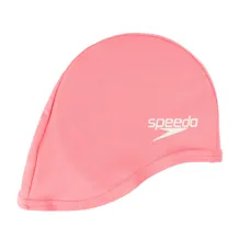 SPEEDO PolyesterSwim Kids
