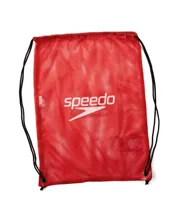 SPEEDO EQUIP MESH bag Unisex