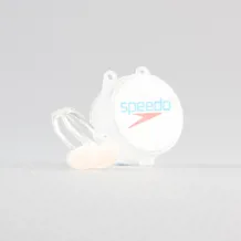 SPEEDO Universal Ρυνασπίδα κολύμβησης Unisex