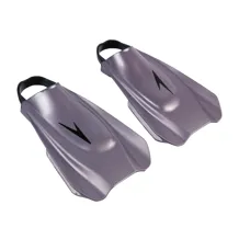 SPEEDO FURY TRAININGFINN Fin Unisex