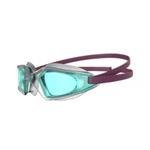 SPEEDO Hydropulse Google Kids