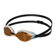 SPEEDO Speed Socket 2.0 Mirrored Google Unisex