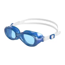SPEEDO FUTURA CLASSIC  Google Kids