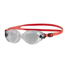 SPEEDO FUTURA CLASSIC  Google Kids