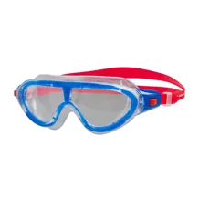 SPEEDO BIOFUSE RIFT JU Google Kids